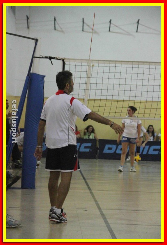 131026 sport 243_tn.jpg